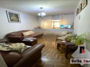 Casa / Sobrado para Venda em São Paulo/SP Vila Regente...