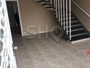 Casa / Sobrado para Venda em São Paulo/SP Vila Regente...