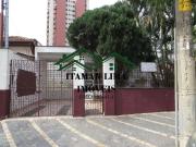 Casa / Sobrado para Venda em São Paulo/SP Vila Regente...