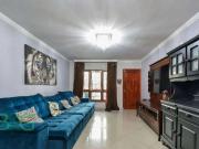 Casa / Sobrado para Venda em São Paulo/SP Vila Regente...