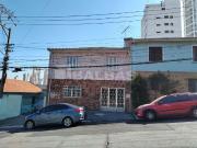 Casa / Sobrado para Venda em São Paulo/SP Vila Regente...