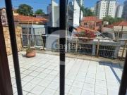 Casa / Sobrado para Venda em São Paulo/SP Vila Regente...