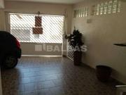Casa / Sobrado para Venda em São Paulo/SP Vila Regente...