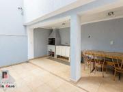 Casa / Sobrado para Venda em São Paulo/SP Vila Regente...