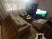 Casa / Sobrado para Venda em São Paulo/SP Vila Regente...