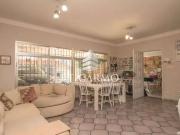 Casa / Sobrado para Venda em São Paulo/SP Vila Regente...