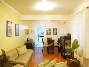 Casa / Sobrado para Venda em São Paulo/SP Vila Regente...