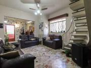 Casa / Sobrado para Venda em São Paulo/SP Vila Regente...