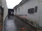 Casa / Sobrado para Venda em São Paulo/SP Vila Regente...