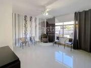 Casa / Sobrado para Venda em São Paulo/SP Vila Regente...