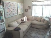 Casa / Sobrado para Venda em São Paulo/SP Vila Regente...