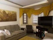 Casa / Sobrado para Venda em São Paulo/SP Vila Regente...