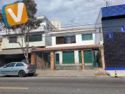 Casa / Sobrado para Venda em São Paulo/SP Vila Regente...