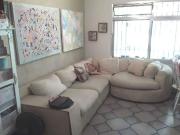 Casa / Sobrado para Venda em São Paulo/SP Vila Regente...