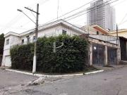 Casa / Sobrado para Venda em São Paulo/SP Vila Regente...