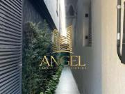 Casa / Sobrado para Venda em São Paulo/SP Vila Regente...