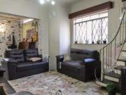 Casa / Sobrado para Venda em São Paulo/SP Vila Regente...