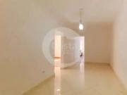 Casa / Sobrado para Venda em São Paulo/SP Vila Regente... Casa / Sobrado para Venda em São Paulo/SP Vila Regente...