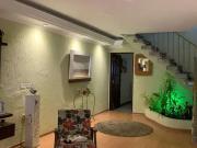 Casa / Sobrado para Venda em São Paulo/SP Vila Regente...