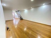 Casa / Sobrado para Venda em São Paulo/SP Vila Regente...