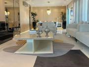 Casa / Sobrado para Venda em São Paulo/SP Vila Regente...