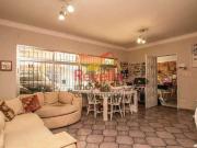 Casa / Sobrado para Venda em São Paulo/SP Vila Regente...