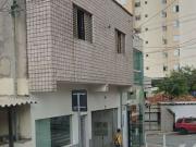 Casa / Sobrado para Venda em São Paulo/SP Vila Regente...