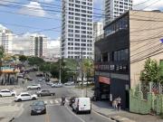 Casa / Sobrado para Venda em São Paulo/SP Vila Regente Feijó
