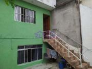 Casa / Sobrado para Venda em São Paulo/SP Vila Regina 2...