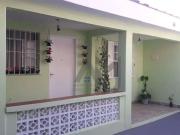 Casa / Sobrado para Venda em São Paulo/SP Vila Regina 2...