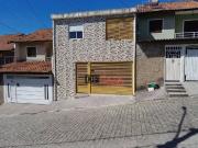 Casa / Sobrado para Venda em São Paulo/SP Vila Regina 2...