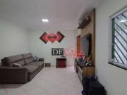 Casa / Sobrado para Venda em São Paulo/SP Vila Regina 3...