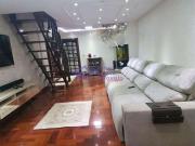 Casa / Sobrado para Venda em São Paulo/SP Vila Regina 4...