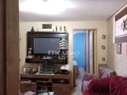 Casa / Sobrado para Venda em São Paulo/SP Vila Regina...