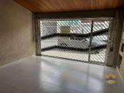 Casa / Sobrado para Venda em São Paulo/SP Vila Regina...