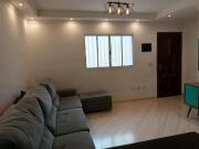 Casa / Sobrado para Venda em São Paulo/SP Vila Regina...