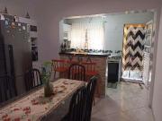 Casa / Sobrado para Venda em São Paulo/SP Vila Regina...