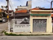 Casa / Sobrado para Venda em São Paulo/SP Vila Regina...