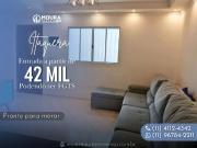 Casa / Sobrado para Venda em São Paulo/SP Vila Regina...