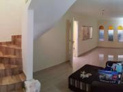 Casa / Sobrado para Venda em São Paulo/SP Vila Regina...