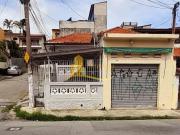 Casa / Sobrado para Venda em São Paulo/SP Vila Regina...