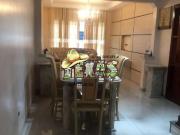 Casa / Sobrado para Venda em São Paulo/SP Vila Regina...