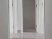 Casa / Sobrado para Venda em São Paulo/SP Vila Reis 2...