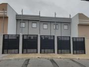 Casa / Sobrado para Venda em São Paulo/SP Vila Reis 2...