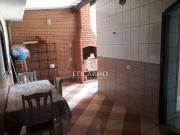 Casa / Sobrado para Venda em São Paulo/SP Vila Reis 3...