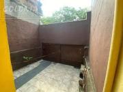 Casa / Sobrado para Venda em São Paulo/SP Vila Renato...