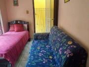 Casa / Sobrado para Venda em São Paulo/SP Vila Renato...