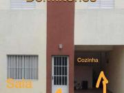 Casa / Sobrado para Venda em São Paulo/SP Vila Renato...