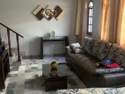 Casa / Sobrado para Venda em São Paulo/SP Vila Renato...