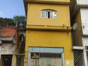 Casa / Sobrado para Venda em São Paulo/SP Vila Renato...